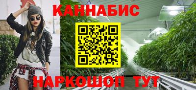 прущие крисы Беслан